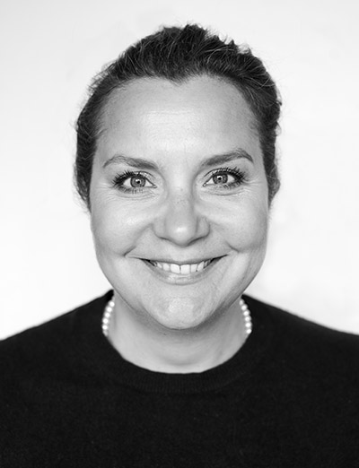 Eliza Durka