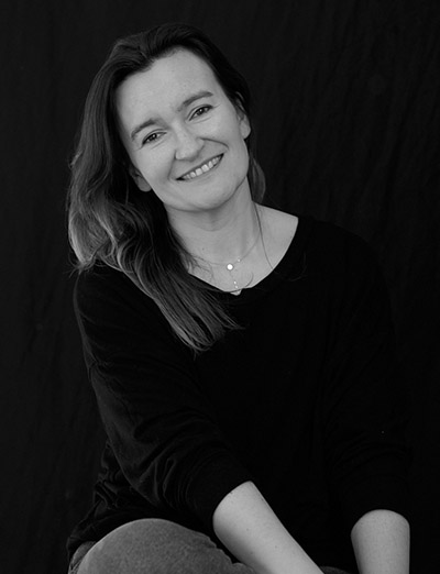 Julita Rudolf