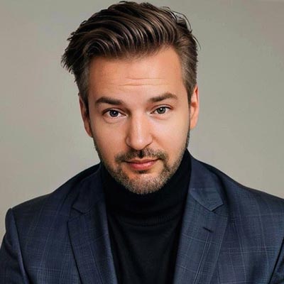 Przemysław Kuraczyk