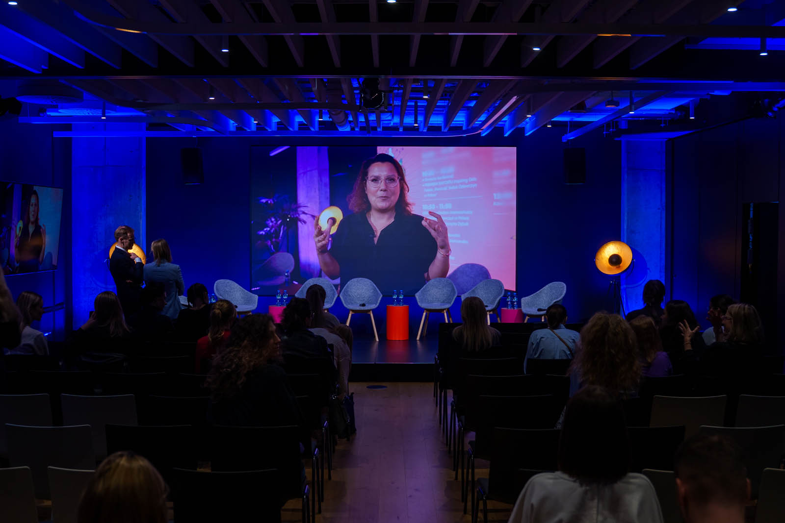 konferencja-2025-IG-Polska-636