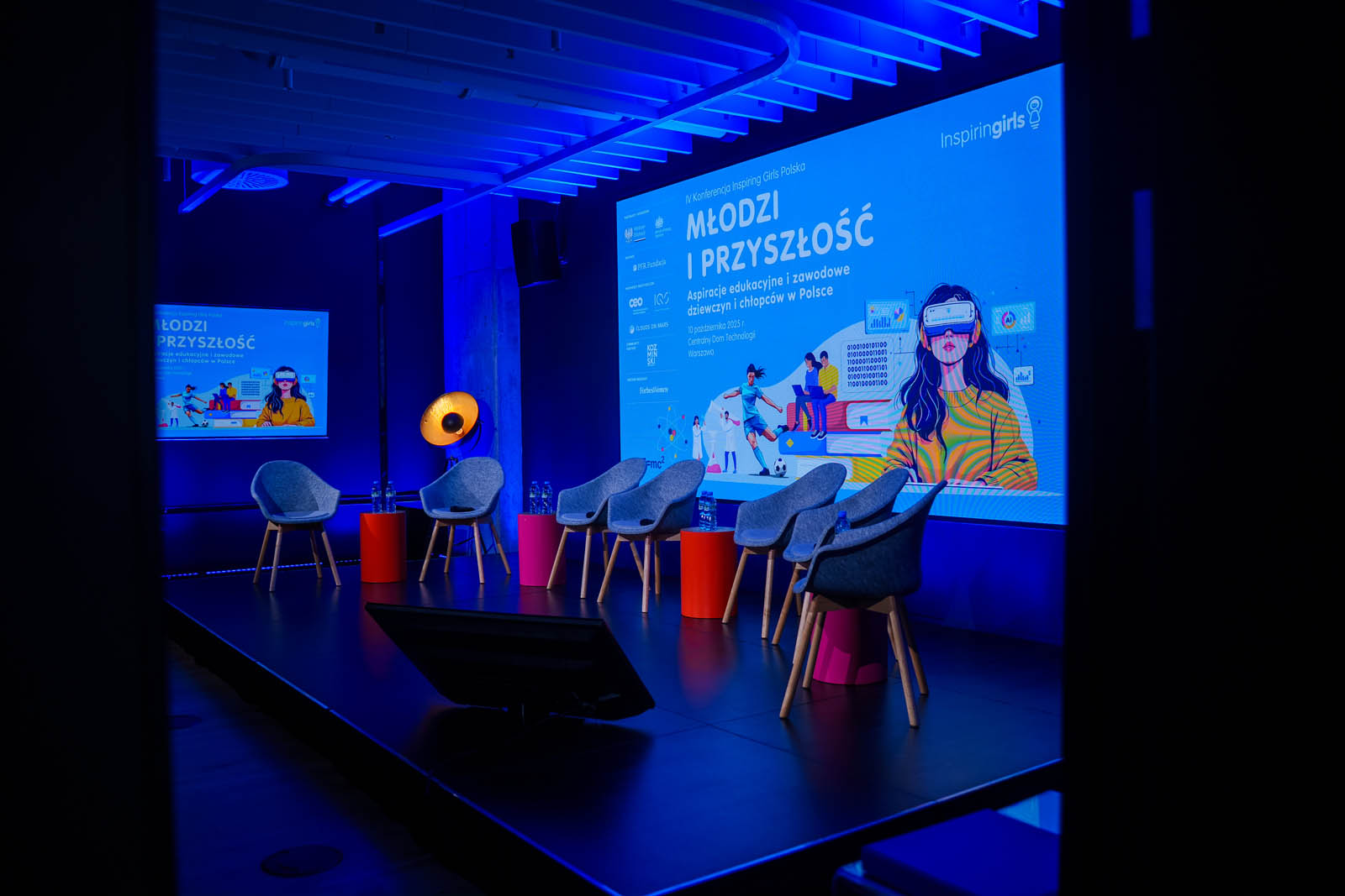 konferencja-2025-IG-Polska-637