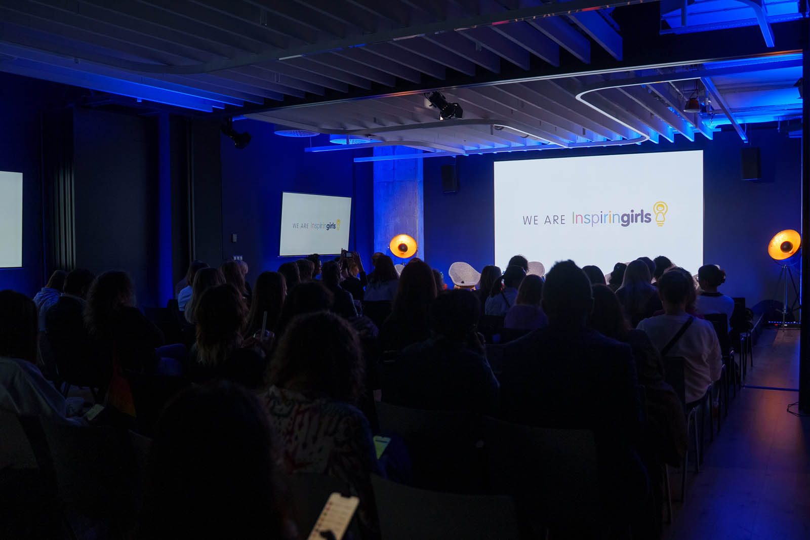 konferencja-2025-IG-Polska-638