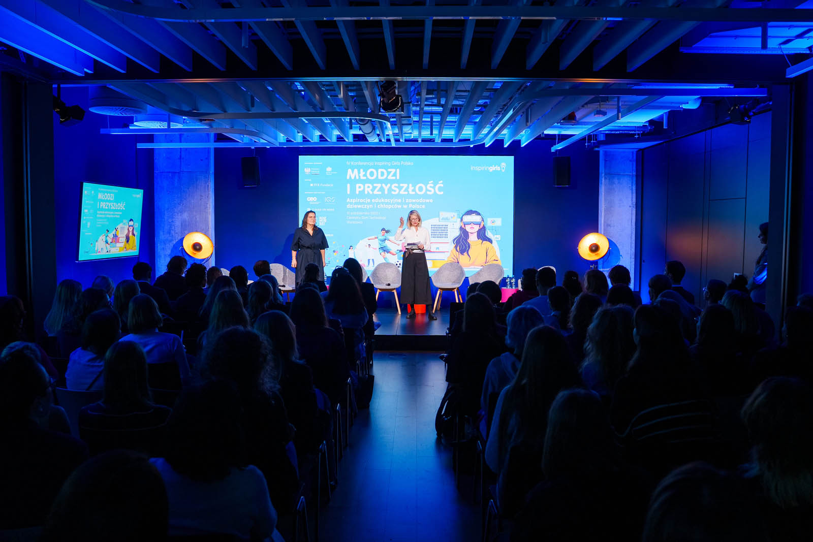 konferencja-2025-IG-Polska-646