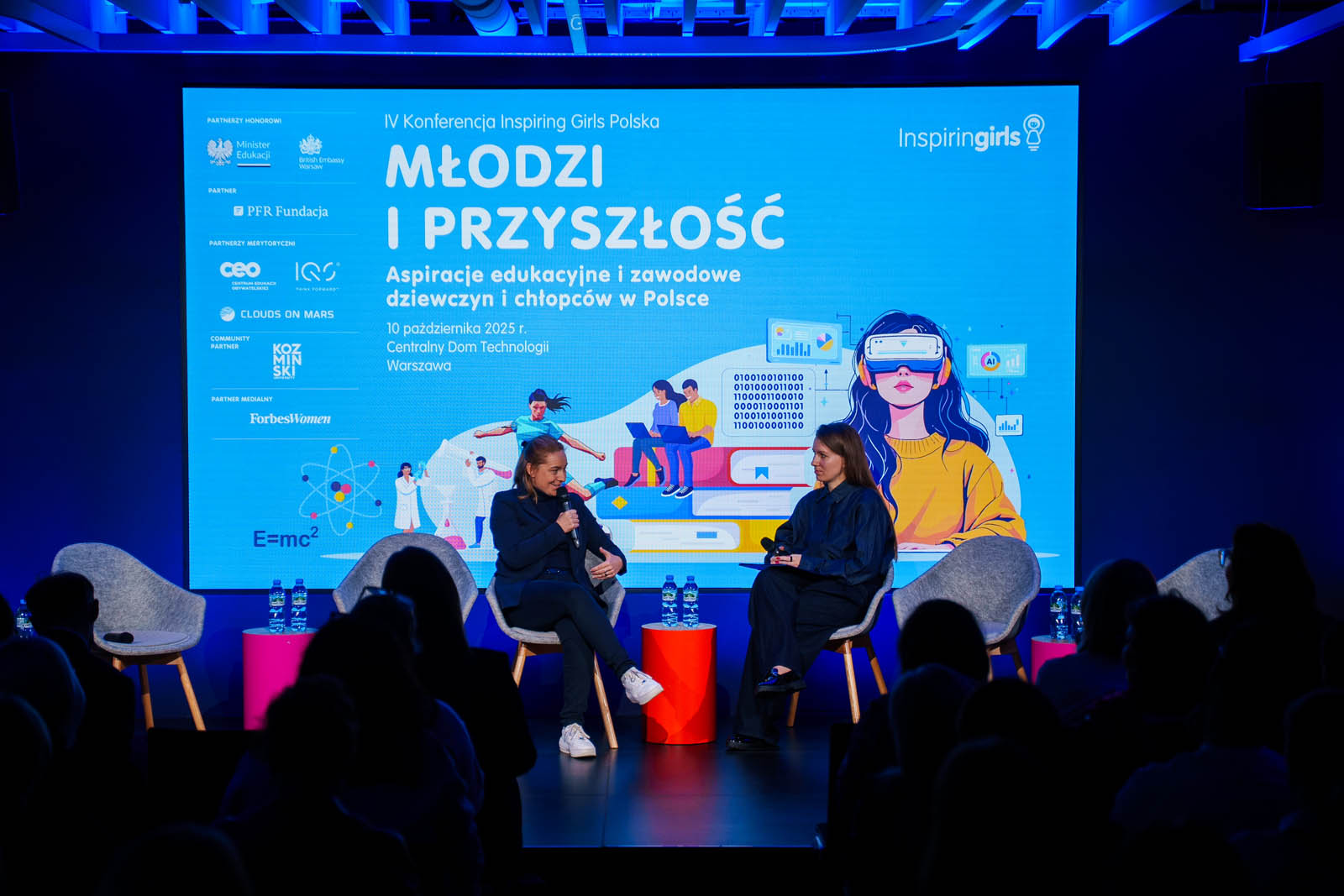 konferencja-2025-IG-Polska-670