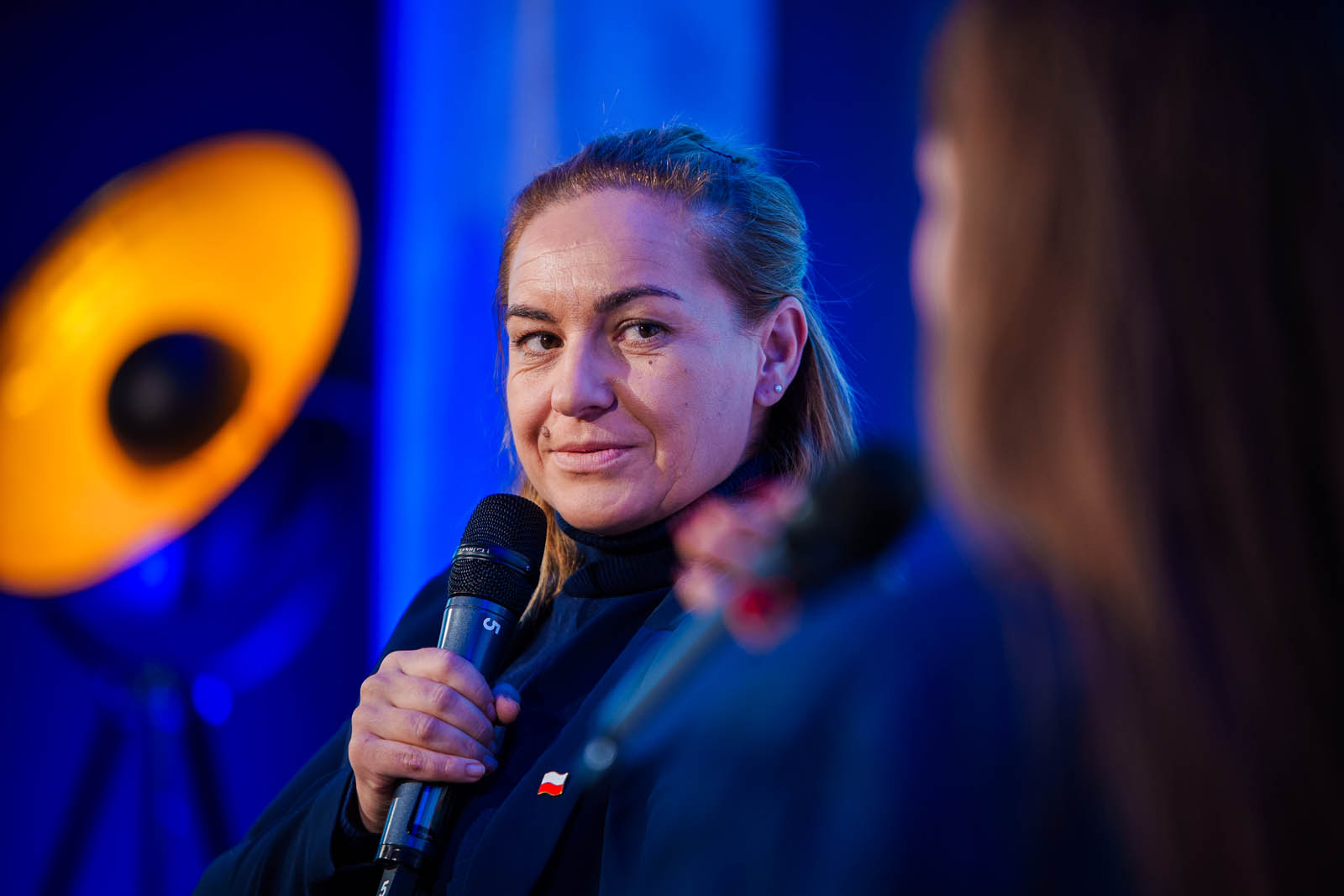 konferencja-2025-IG-Polska-692