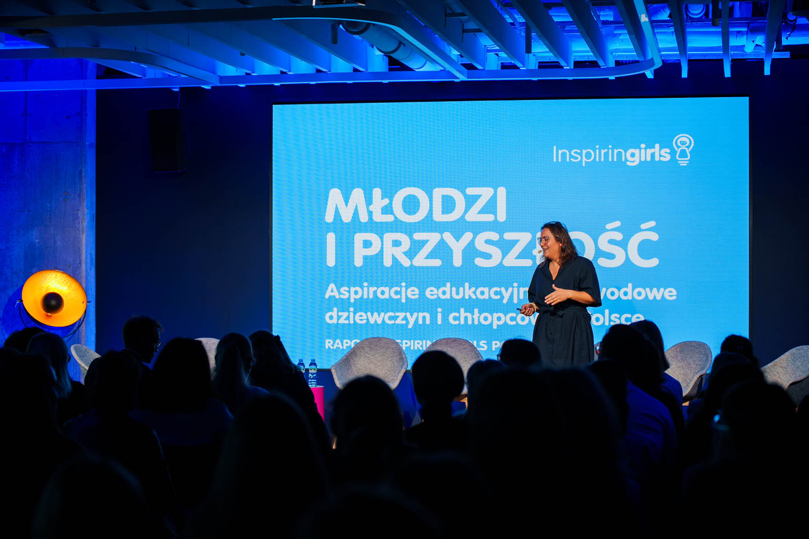 konferencja-2025-IG-Polska-699