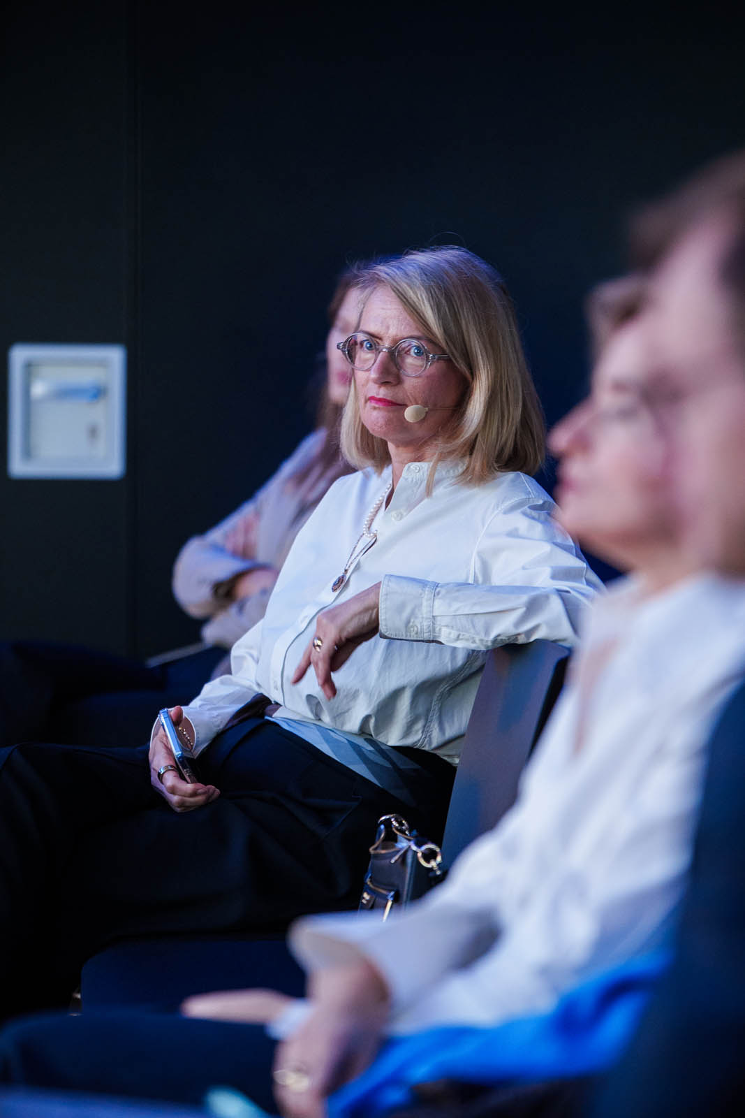 konferencja-2025-IG-Polska-710