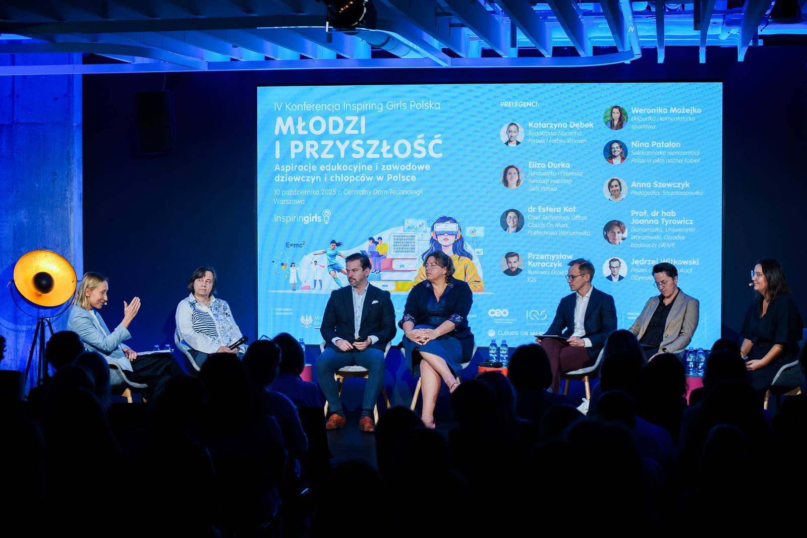 konferencja-2025-IG-Polska-716