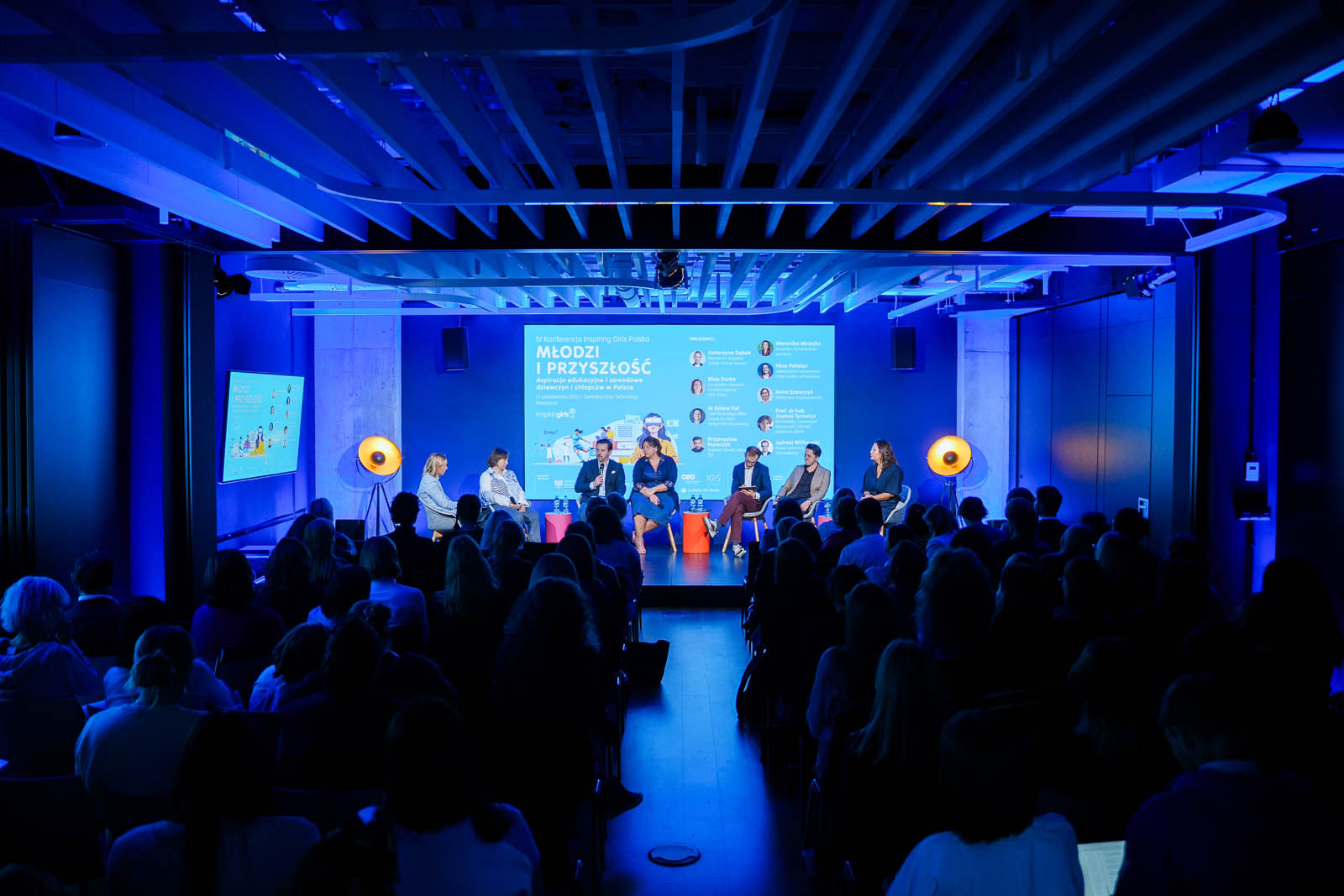konferencja-2025-IG-Polska-756