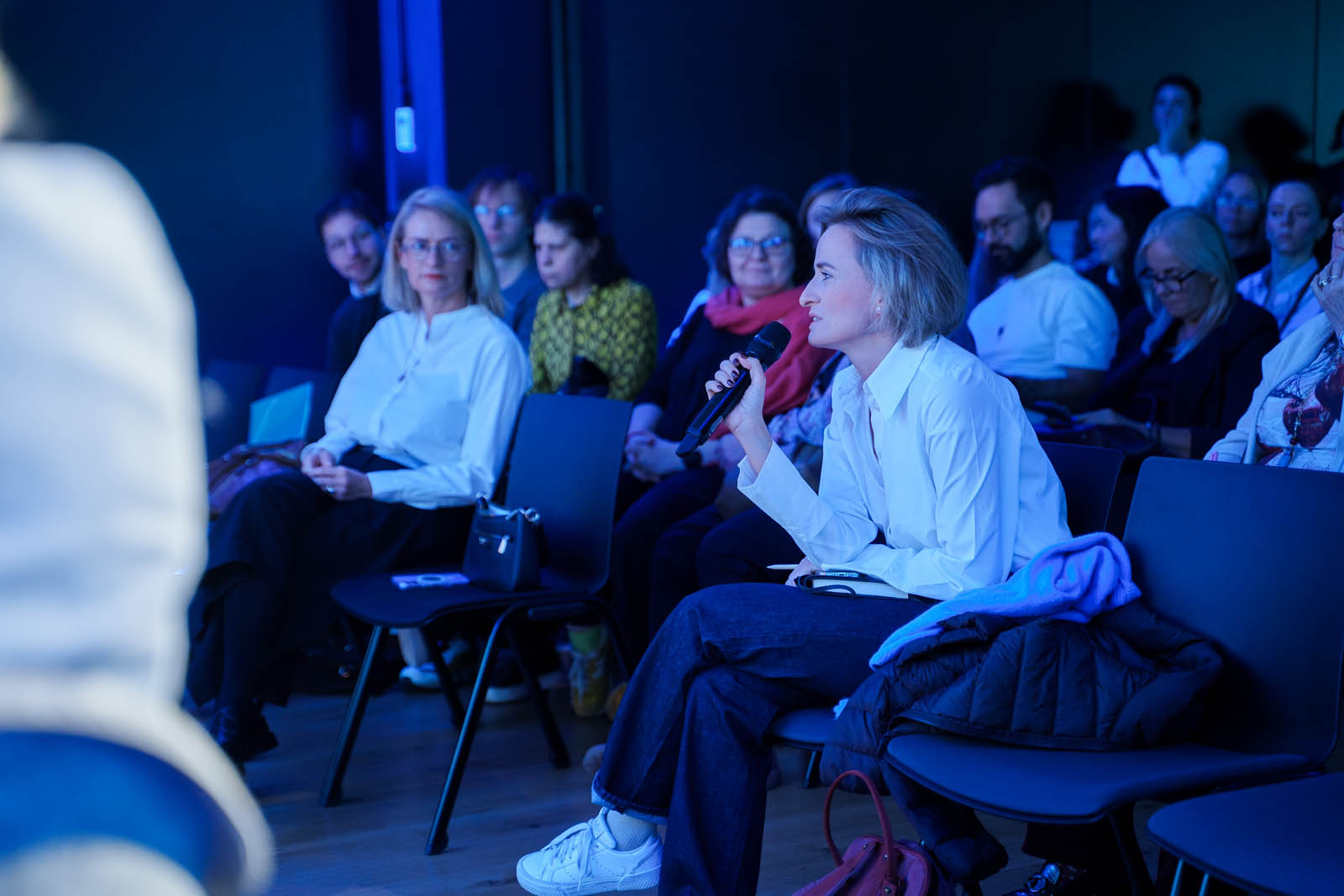 konferencja-2025-IG-Polska-759