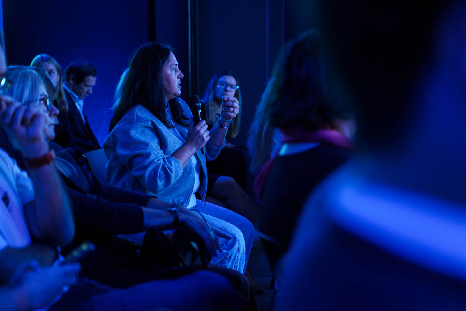 konferencja-2025-IG-Polska-763