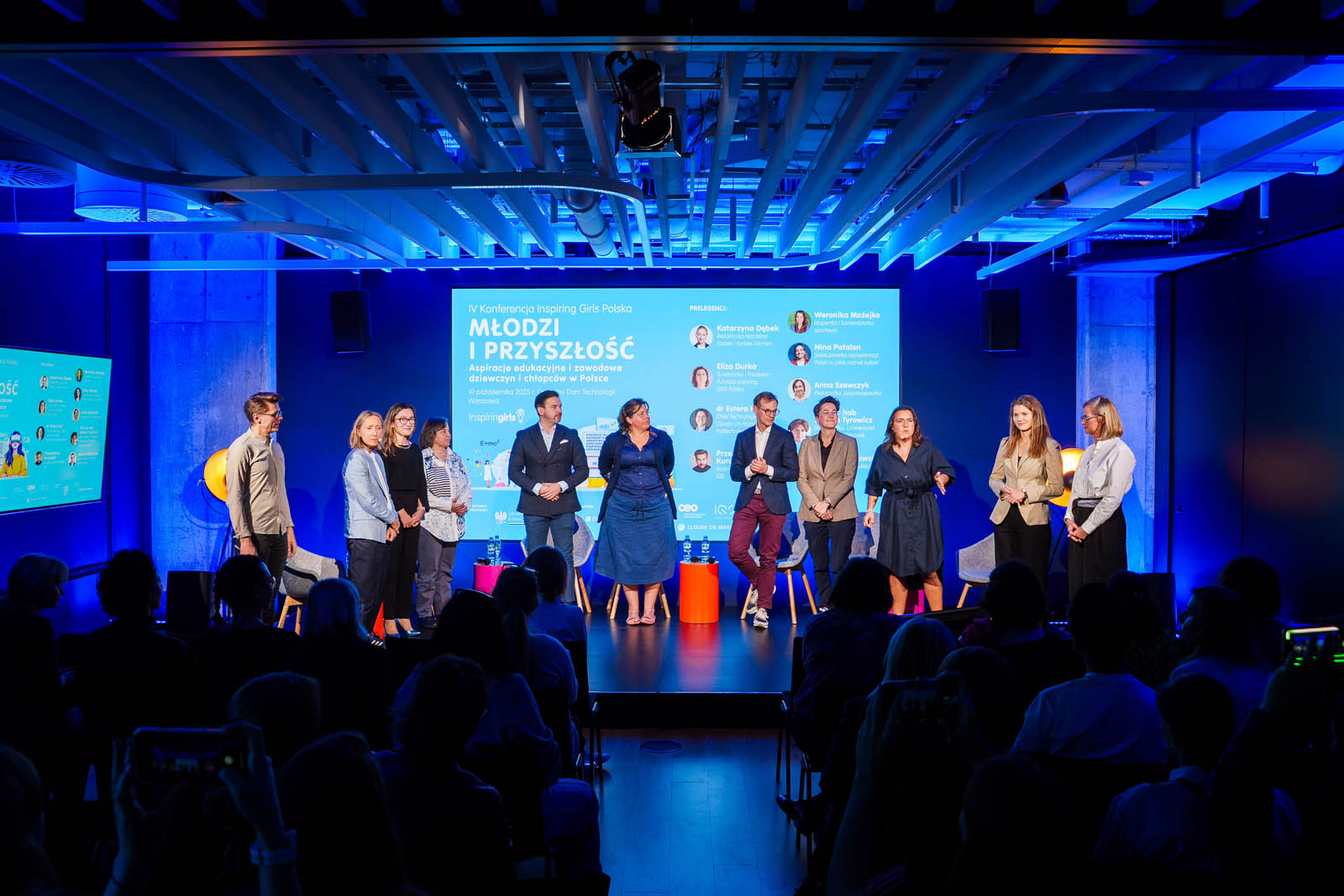 konferencja-2025-IG-Polska-805