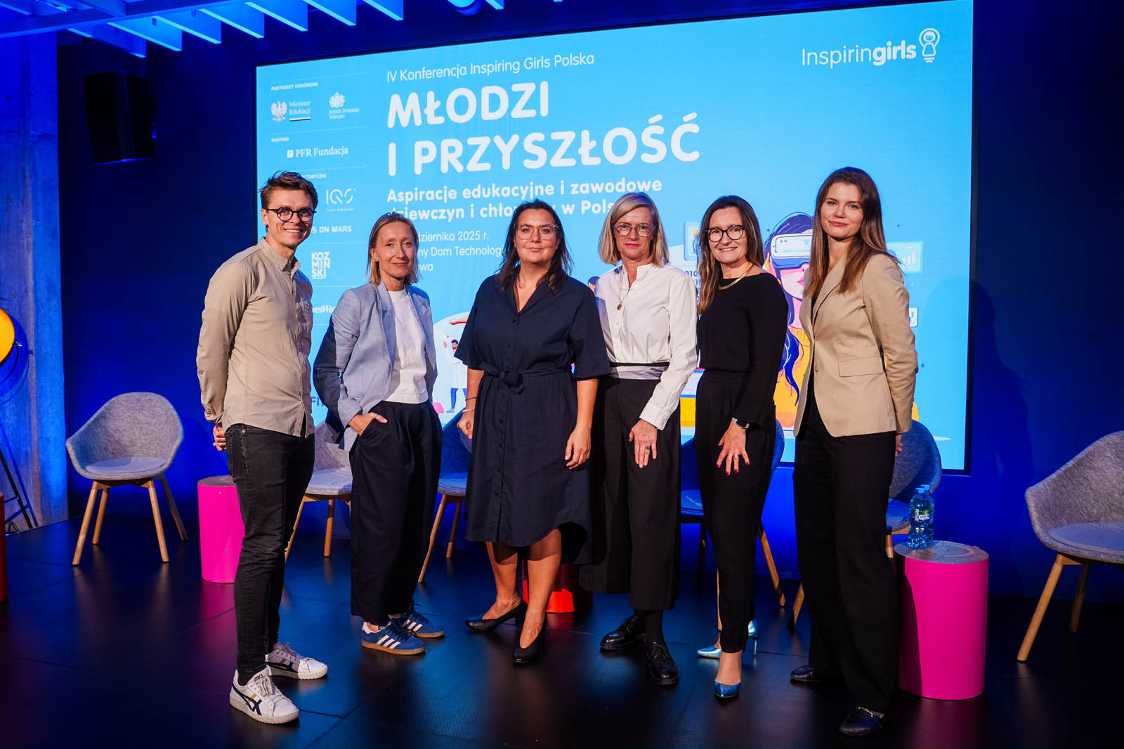 konferencja-2025-IG-Polska-835